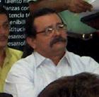 Foto_Edu.